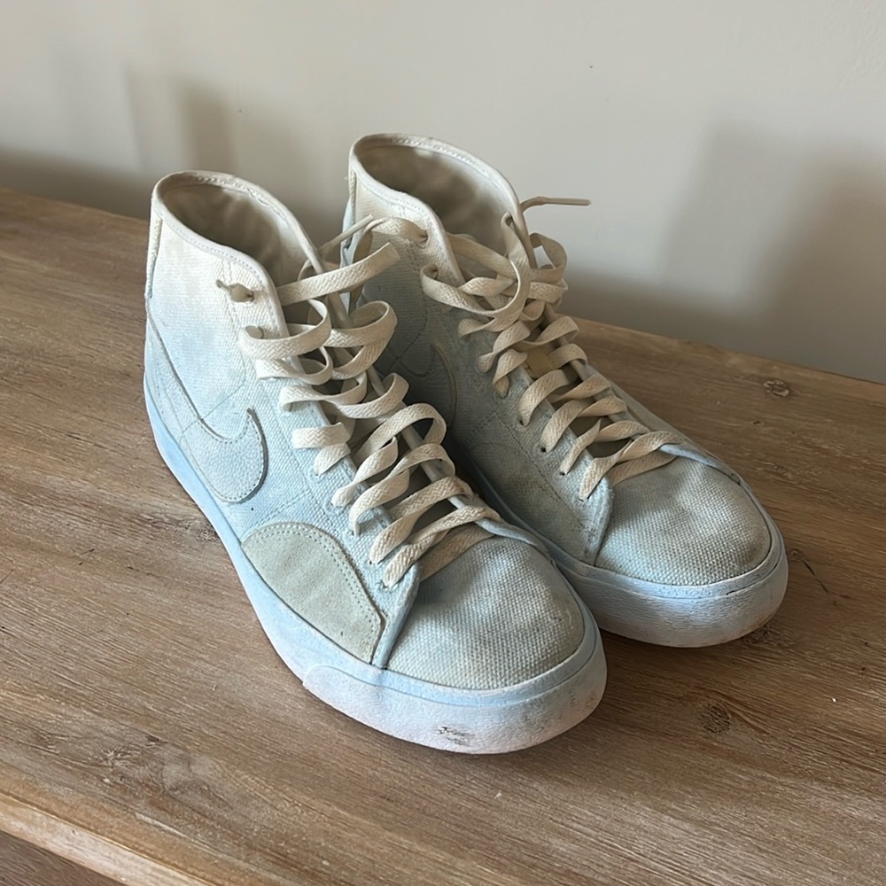 Nike SB